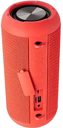 Колонки акустические Gelius Pro BoomBox S GP-BS500i Red - миниатюра 5