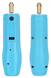Устройство для снятия ОСА-клея E-FIXIT CJ7+ - миниатюра 2 Устройство для снятия ОСА-клея E-FIXIT CJ7+ - миниатюра 2