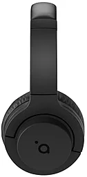Навушники Acme BH213 Black - мініатюра 3