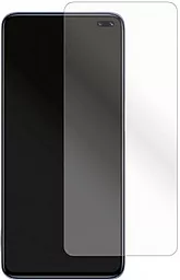 Захисне скло ExtraDigital Tempered Glass HD Xiaomi Redmi K30 Clear (EGL4671)
