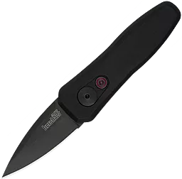 Нож Kershaw Launch 4 (7500BLK)