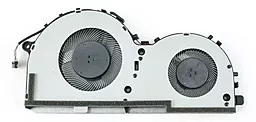 Вентилятор (кулер) для ноутбука Lenovo IdeaPad L340-15IRH, IdeaPad L340-17IRH Gaming, 8 pin (5F10S13887) Original - фото Вентилятор (кулер) для ноутбука Lenovo IdeaPad L340-15IRH, IdeaPad L340-17IRH Gaming, 8 pin (5F10S13887) Original