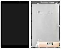Дисплей для планшету Huawei MatePad T8 + Touchscreen Black