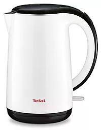 Електрочайник Tefal KO260130 - фото Електрочайник Tefal KO260130