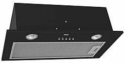 BI/airvent ELEYUS INTO 700 52 BL - фото BI/airvent ELEYUS INTO 700 52 BL