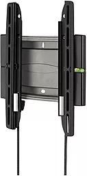 Крепёж настенный VOGELS EFW 8105