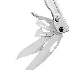 Нож SOG PowerPlay (PX-1001N-CP) - миниатюра 5