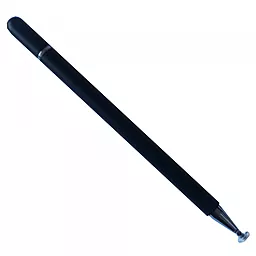 Стилус Universal Stylus pen (passive) Black