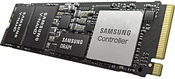 Накопичувач SSD Samsung PM9A1a 512GB M.2 NVMe (MZVL2512HDJD-00B07)
