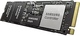 SSD Накопитель Samsung PM9A1a 512GB M.2 NVMe (MZVL2512HDJD-00B07) - фото SSD Накопитель Samsung PM9A1a 512GB M.2 NVMe (MZVL2512HDJD-00B07)