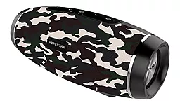Колонки акустичні Hopestar H27 Camo
