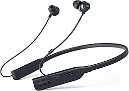 Навушники TCL ELIT200NC Midnight Blue (ELIT200NCBL-EU) - фото Навушники TCL ELIT200NC Midnight Blue (ELIT200NCBL-EU)