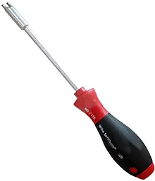 Отвёртка Wiha 305SF M5x125 Spanner