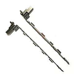 Петлі для ноутбука Lenovo ThinkPad T420, T420i series (04W1612) - фото Петлі для ноутбука Lenovo ThinkPad T420, T420i series (04W1612)