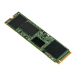 SSD Накопитель Intel 6000p 256 GB M.2 2280 (SSDPEKKF256G7X1) - фото SSD Накопитель Intel 6000p 256 GB M.2 2280 (SSDPEKKF256G7X1)
