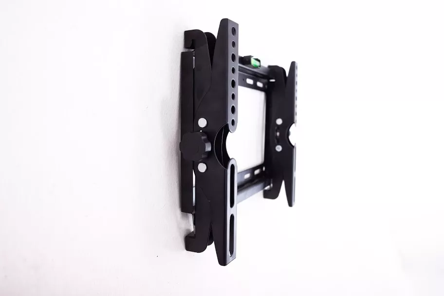 Кронштейн для телевізора PDP HT-003 - фото 3