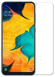 Защитная пленка BoxFace Противоударная Samsung A305 Galaxy A30 Clear - фото Защитная пленка BoxFace Противоударная Samsung A305 Galaxy A30 Clear