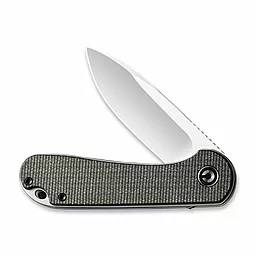 Нож Civivi Elementum C907T Black - миниатюра 3 Нож Civivi Elementum C907T Black - миниатюра 3