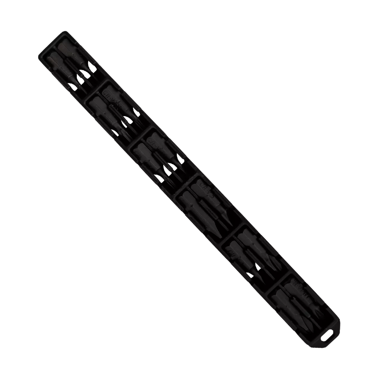 Мультитул SOG Baton Q4 (ID1031-CP) - фото 9