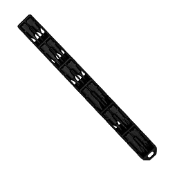 Мультитул SOG Baton Q4 (ID1031-CP) - миниатюра 9 Мультитул SOG Baton Q4 (ID1031-CP) - миниатюра 9