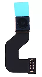 Фронтальна камера Google Pixel 3 XL права (8 MP)