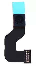 Фронтальная камера Google Pixel 3 XL правая (8 MP), Ultrawide - фото Фронтальная камера Google Pixel 3 XL правая (8 MP), Ultrawide