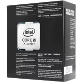 Процессор Intel Core™ i9-7920X (BX80673I97920X) - миниатюра 3