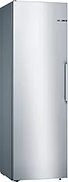 Холодильна камера Bosch KSV36VL30