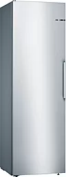Холодильна камера Bosch KSV36VL30 - фото Холодильна камера Bosch KSV36VL30
