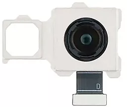 Задняя камера OnePlus 10 Pro, основная, 48 MP, со шлейфом, с разборки Original