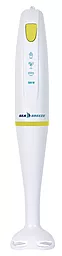 Блендер SeaBreeze SB-090 - фото Блендер SeaBreeze SB-090