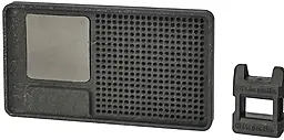 Лоток Qianli Phone Screws Storage Plate с магнитной зоной и отверстиями для хранения винтов - фото Лоток Qianli Phone Screws Storage Plate с магнитной зоной и отверстиями для хранения винтов