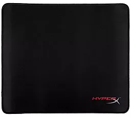 Килимок HyperX FURY S Pro Gaming Mouse Pad M (4P5Q5AA)