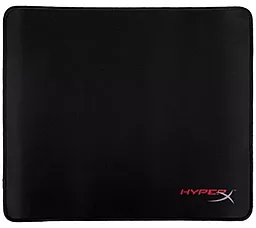 Коврик HyperX FURY S Pro Gaming Mouse Pad M (4P5Q5AA) - фото Коврик HyperX FURY S Pro Gaming Mouse Pad M (4P5Q5AA)