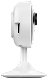 Камера видеонаблюдения  CS-C1C D0-1D2WFR - миниатюра 2