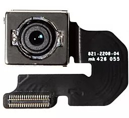 Задняя камера Apple iPhone 6 Plus (8 MP) Original