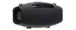 Колонки акустические Hopestar O10 Blue - миниатюра 2