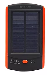 Повербанк PowerPlant PP-LA9263 8000mAh - фото Повербанк PowerPlant PP-LA9263 8000mAh