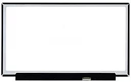 Матрица для ноутбука LG-Philips LP156WF4-SPJ1, без креплений - фото Матрица для ноутбука LG-Philips LP156WF4-SPJ1, без креплений