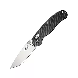 Нож Firebird FB727S-CF Carbon