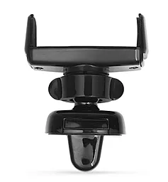 Держатель GOLF GF-CH05 Black - фото Держатель GOLF GF-CH05 Black