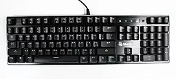 Клавиатура A4Tech B820R Bloody Red SW Black - миниатюра 4 Клавиатура A4Tech B820R Bloody Red SW Black - миниатюра 4