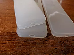 Чохол для пульта Xiaomi Mi Box S - мініатюра 2