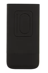 Повербанк Remax Flinc RPP-72 10000 mAh Black - фото Повербанк Remax Flinc RPP-72 10000 mAh Black