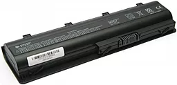 Акумулятор для ноутбука HP HSTNN-CB0X / 10.8V 8800mAh / NB00000305 PowerPlant