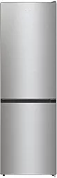 Холодильник Gorenje NRK6191EXL4 - фото Холодильник Gorenje NRK6191EXL4