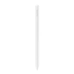 Планшет Samsung Galaxy Tab S9 FE 5G 128GB Silver (SM-X516BZSASEK) - миниатюра 10