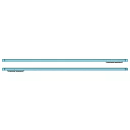 Планшет Teclast M50 Pro 10.1 4G LTE 8/256GB Blue (6940709685389) - миниатюра 3