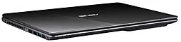 Ноутбук Asus X302LJ (X302LJ-R4028D) - мініатюра 5
