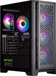 Today Intel v4.0 - фото Today Intel v4.0